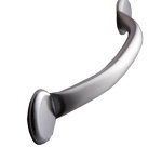 Barre d'appui droite BANJU