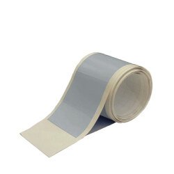 Bandes de Signalisation pour Surfaces Vitrées