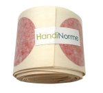 Ronds de Signalisation pour Surface vitrée par 60