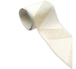 Bande de repérage MOTIF triangle - Surfaces vitrées