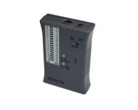 Appareil de mesure de champ magnétique