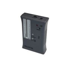 Appareil de mesure de champ magnétique