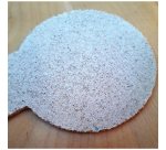 Thermocollé PMR - 30cm ou 60 cm