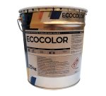 Peinture bleue pour stationnement PMR