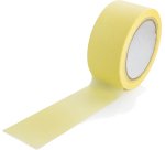 Ruban de masquage longueur 50 m