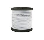 Câble magnétique pour amplificateur