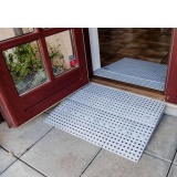 Rampes de Seuil Modulables en kit  (Extérieur)