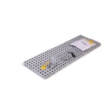 Rampes de Seuil Modulables en kit