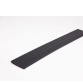 1,2 cm