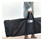 Sac de transport pour rampes pliables  (1520 mm)