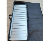 Sac de transport pour rampes pliables  (1220 mm)