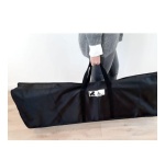 Sac de transport pour rampes pliables  (920 mm)