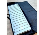 Sac de transport pour rampes pliables  (920 mm)