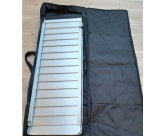 Sac de transport pour rampes pliables  (920 mm)
