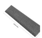 Traverse antidérapante polygrain