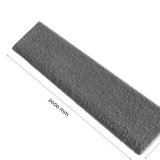 Traverse antidérapante polygrain