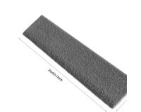 Traverse antidérapante polygrain