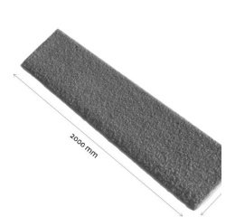 Traverse antidérapante polygrain