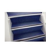 Bande Adhésive Antidérapante ÉCO pour escalier  (100 mm x 18.3 mètres)