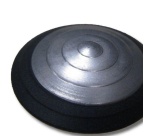 Plots podotactiles PODOKIT mixte Thermoplastiques et Inox auto-adhésifs en plaques