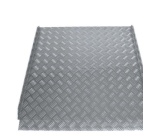 Rampe d'Accès Simple Universelle TARFA
