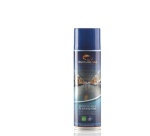 Aérosol Bleu 500ml x 6