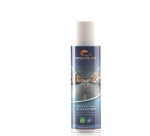 Aérosol Blanc 500ml x 6