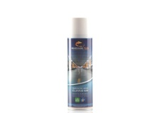 Aérosol Blanc 500ml x 6