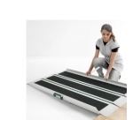 Rampe d'Accès EasyFold Pro3 Large