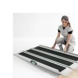 Rampe d'Accès EasyFold Pro3 Large