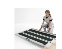 Rampe d'Accès EasyFold Pro3 Large