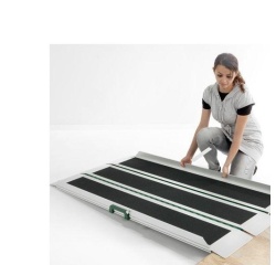 Rampe d'Accès EasyFold Pro3 Large