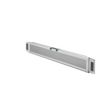 Rampe d'Accès EasyFold Pro3 Large