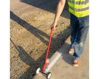 KIT Complet de Traçage de Lignes