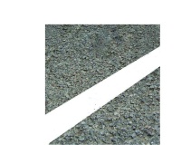 Peinture de pré-marquage en aérosol