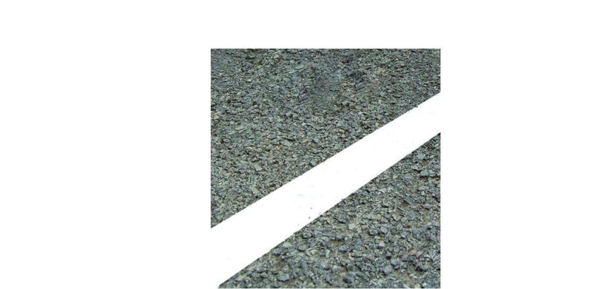 Peinture de pré-marquage en aérosol