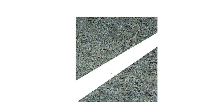 Peinture de pré-marquage en aérosol