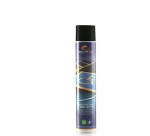 Peinture de traçage au sol en aérosol