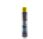 Peinture de traçage au sol en aérosol