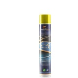 Peinture de traçage au sol en aérosol  (0,75 L, Jaune)