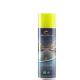 Peinture de traçage au sol en aérosol  (0,5 L, Jaune)