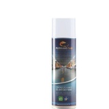 Peinture de traçage au sol en aérosol  (0,5 L, Blanc)