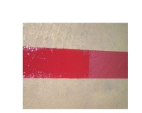 Vernis de protection incolore
