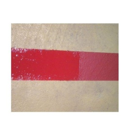Vernis de protection incolore
