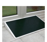 Rampe de Seuil Standard  (75 mm)