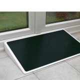 Rampe de Seuil Standard  (75 mm)