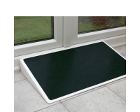 Rampe de Seuil Standard  (75 mm)