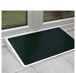 Rampe de Seuil Standard  (75 mm)