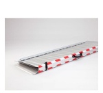 Rampe d'Accès Pliable en Aluminium BASIK