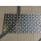 600 x 420 mm